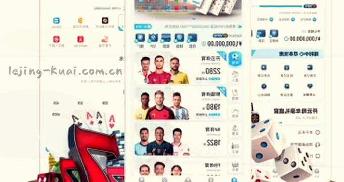 对比权衡而非盲从 数据导向透视AI本质
