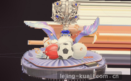 图表多维隐现 数据脉络可寻